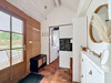 Ma-Cabane - Vente Maison CHAVAGNES, 145 m²