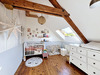 Ma-Cabane - Vente Maison CHAVAGNES, 145 m²