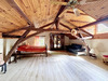 Ma-Cabane - Vente Maison CHAVAGNES, 135 m²
