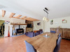 Ma-Cabane - Vente Maison CHAVAGNES, 113 m²