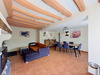 Ma-Cabane - Vente Maison CHAVAGNES, 113 m²
