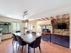 Ma-Cabane - Vente Maison CHAVAGNES, 113 m²