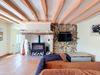 Ma-Cabane - Vente Maison CHAVAGNES, 113 m²