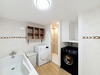 Ma-Cabane - Vente Maison CHAVAGNES, 113 m²