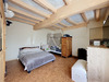 Ma-Cabane - Vente Maison CHAVAGNES, 113 m²