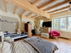 Ma-Cabane - Vente Maison CHAVAGNES, 113 m²