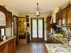 Ma-Cabane - Vente Maison CHAVAGNES, 113 m²