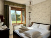 Ma-Cabane - Vente Maison CHAVAGNES, 113 m²