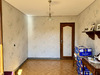 Ma-Cabane - Vente Maison CHAVAGNES, 113 m²