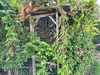 Ma-Cabane - Vente Maison CHAVAGNES, 113 m²