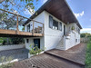 Ma-Cabane - Vente Maison CHAVAGNES, 104 m²