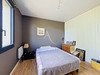 Ma-Cabane - Vente Maison CHAVAGNES, 104 m²