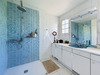 Ma-Cabane - Vente Maison CHAVAGNES, 104 m²