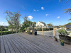 Ma-Cabane - Vente Maison CHAVAGNES, 104 m²