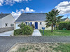 Ma-Cabane - Vente Maison CHAVAGNES, 85 m²