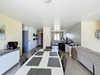 Ma-Cabane - Vente Maison CHAVAGNES, 85 m²