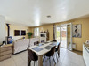 Ma-Cabane - Vente Maison CHAVAGNES, 85 m²