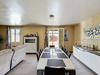 Ma-Cabane - Vente Maison CHAVAGNES, 85 m²