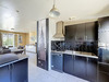 Ma-Cabane - Vente Maison CHAVAGNES, 85 m²
