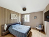 Ma-Cabane - Vente Maison CHAVAGNES, 85 m²