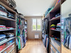 Ma-Cabane - Vente Maison CHAVAGNES, 85 m²