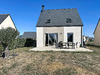 Ma-Cabane - Vente Maison CHAVAGNES, 87 m²