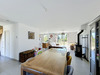 Ma-Cabane - Vente Maison CHAVAGNES, 87 m²