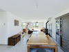 Ma-Cabane - Vente Maison CHAVAGNES, 87 m²