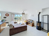 Ma-Cabane - Vente Maison CHAVAGNES, 87 m²