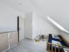 Ma-Cabane - Vente Maison CHAVAGNES, 87 m²