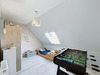 Ma-Cabane - Vente Maison CHAVAGNES, 87 m²