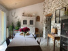 Ma-Cabane - Vente Maison CHAVAGNES EN PAILLERS, 123 m²