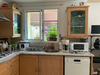 Ma-Cabane - Vente Maison CHAVAGNES EN PAILLERS, 123 m²