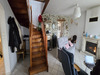 Ma-Cabane - Vente Maison CHAVAGNES EN PAILLERS, 123 m²