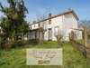 Ma-Cabane - Vente Maison CHAVAGNES EN PAILLERS, 69 m²