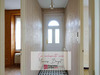 Ma-Cabane - Vente Maison CHAVAGNES EN PAILLERS, 69 m²
