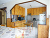 Ma-Cabane - Vente Maison CHAVAGNES EN PAILLERS, 114 m²