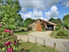 Ma-Cabane - Vente Maison CHAVAGNES EN PAILLERS, 360 m²