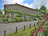 Ma-Cabane - Vente Maison CHAVAGNES EN PAILLERS, 360 m²