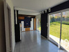 Ma-Cabane - Vente Maison Chavagnes-en-Paillers, 185 m²