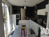 Ma-Cabane - Vente Maison Chavagnes-en-Paillers, 185 m²