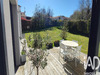 Ma-Cabane - Vente Maison Chavagnes-en-Paillers, 185 m²