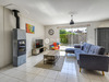 Ma-Cabane - Vente Maison Chavagnes-en-Paillers, 87 m²