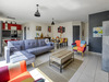Ma-Cabane - Vente Maison Chavagnes-en-Paillers, 87 m²