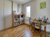 Ma-Cabane - Vente Maison Chavagnes-en-Paillers, 87 m²