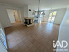 Ma-Cabane - Vente Maison Chavagnes-en-Paillers, 90 m²