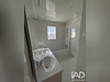 Ma-Cabane - Vente Maison Chavagnes-en-Paillers, 90 m²