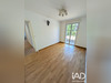 Ma-Cabane - Vente Maison Chavagnes-en-Paillers, 90 m²