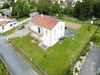 Ma-Cabane - Vente Maison Chavagnes-les-Redoux, 173 m²