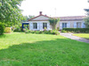 Ma-Cabane - Vente Maison CHAVAGNES LES REDOUX, 137 m²